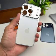 New iphone Converter sheet "Upgrade Sheet iPhone 13 Pro / 14 Pro / 15 Pro / 16 Pro Convert to iPhone 17 Pro Max Camera Converter Sheet"