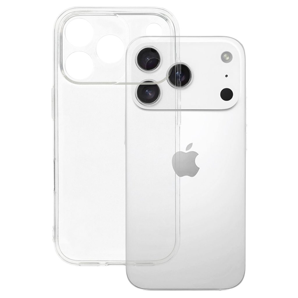 iphones 17 series to 6 series CAP JELLY/DUST PLUG