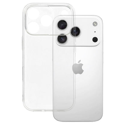 iphones 17 series to 6 series CAP JELLY/DUST PLUG