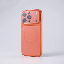 iPhone 17 convert case available in iPhone 14, 15, 16 and 17 series