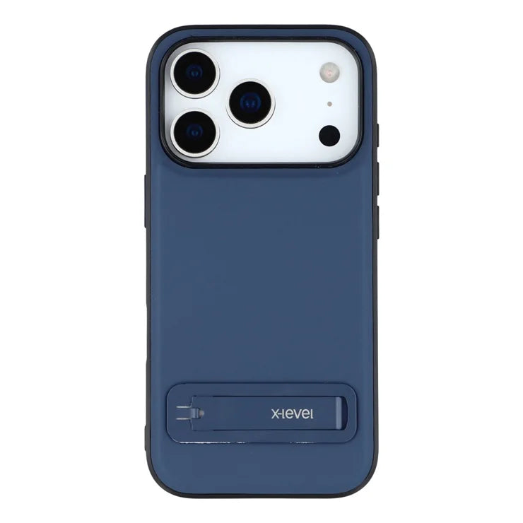 XLEVEL PURE EASE STAND CASE 17 PROMAX