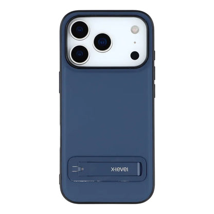 XLEVEL PURE EASE STAND CASE 17 PROMAX