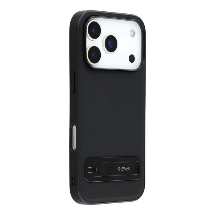 XLEVEL PURE EASE STAND CASE 17 PROMAX