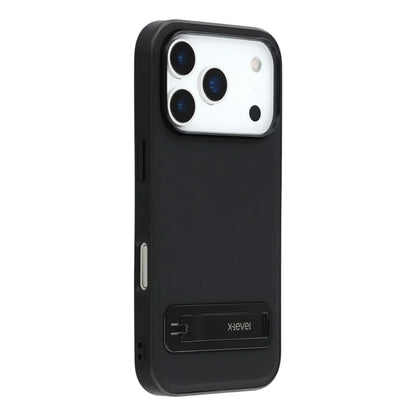 XLEVEL PURE EASE STAND CASE 17 PROMAX