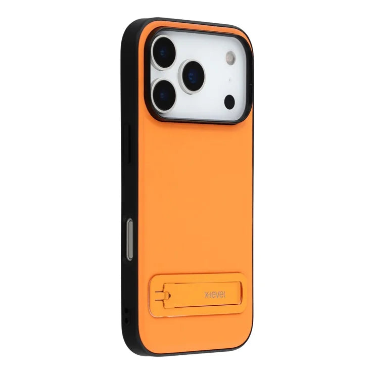 XLEVEL PURE EASE STAND CASE 17 PROMAX