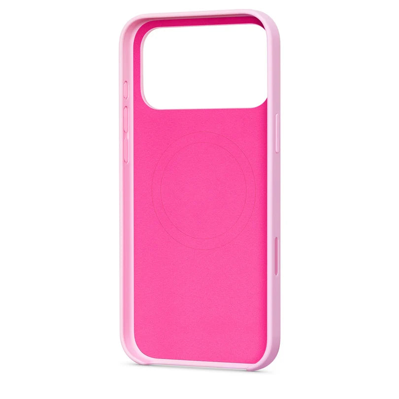 Beats iPhone Case with MagSafe and Camera Control
