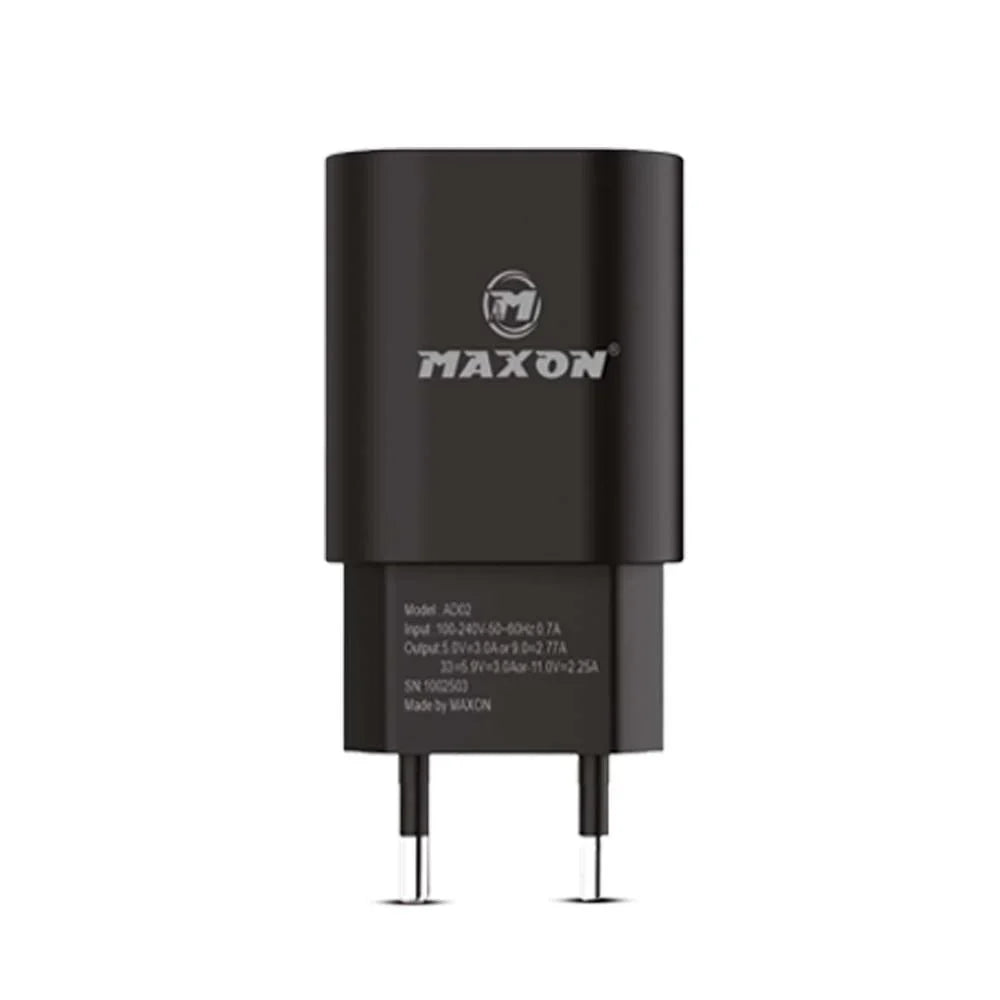 AD02 25w Super Fast Adapter