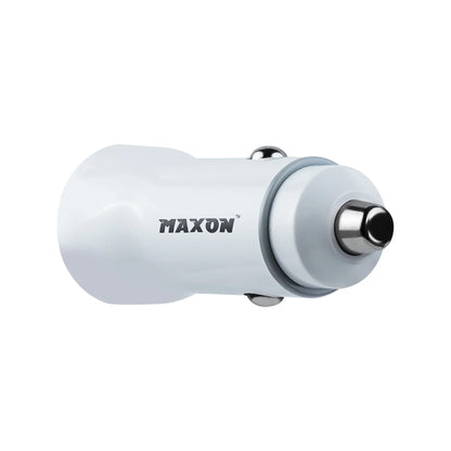 C-15 PD Car Charger