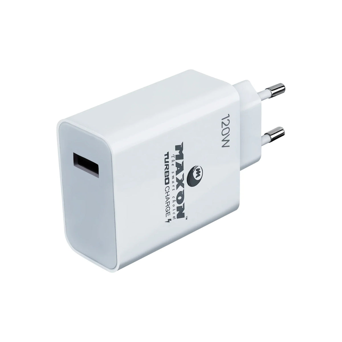 T-300 Turbo Charger 120w