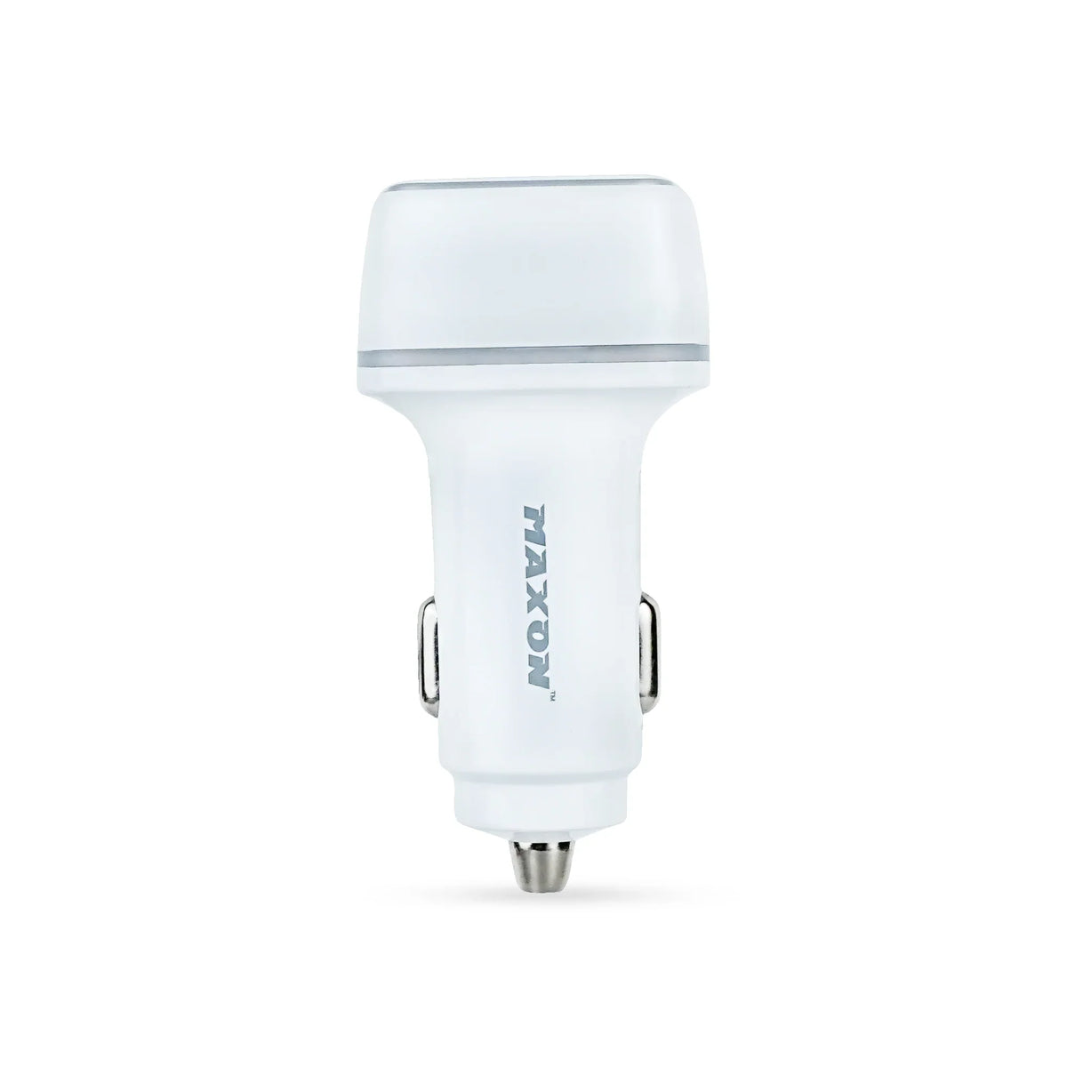 C-16 PD Car Charger
