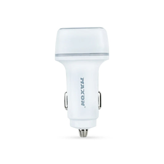 C-16 PD Car Charger