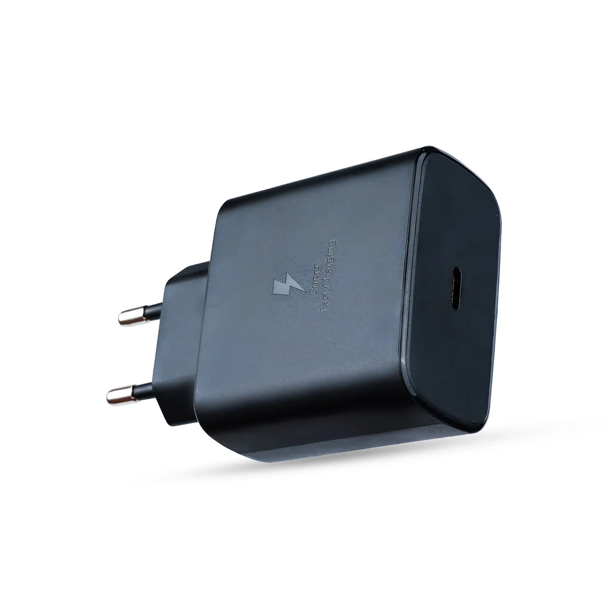 T-200 Super Fast 45w Charger