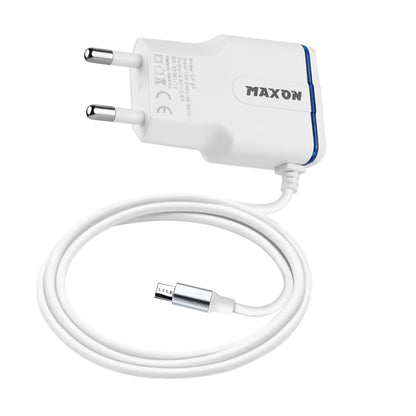 CP-07 Wall Charger