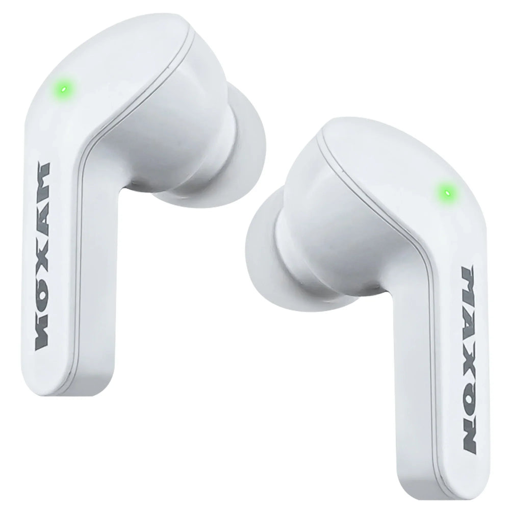 B-300 Crystal Earbuds