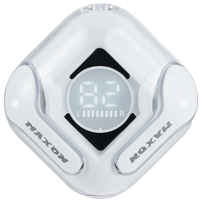B-300 Crystal Earbuds