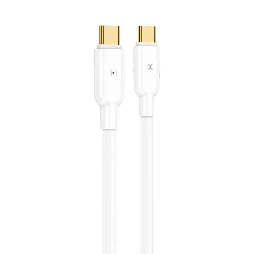 LT-124 Cable Fast Charging