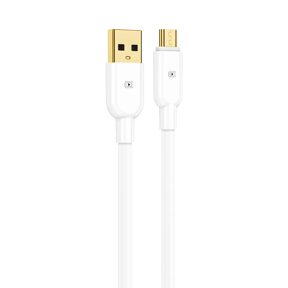 LT-124 Cable Fast Charging