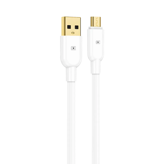 LT-124 Cable Fast Charging