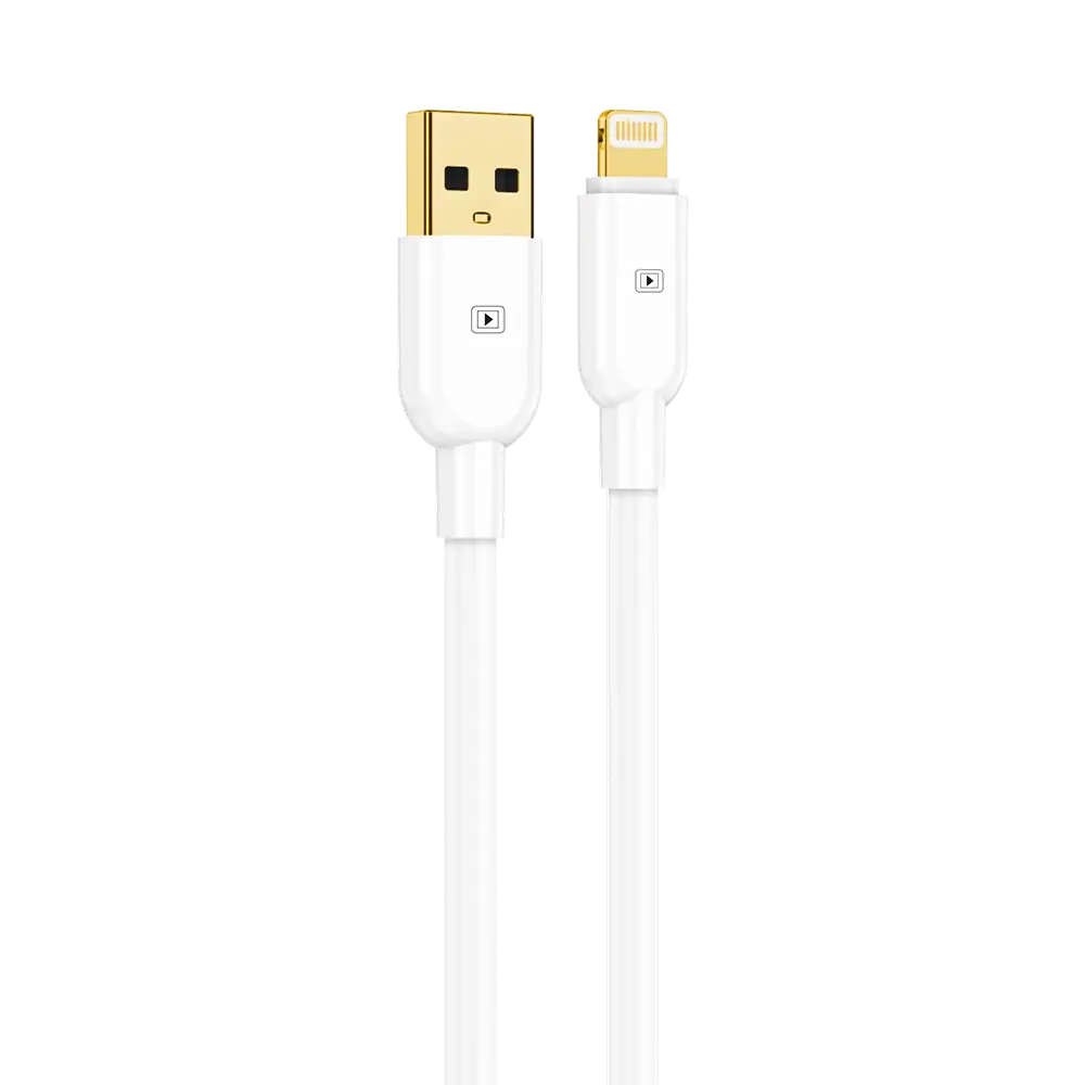 LT-124 Cable Fast Charging