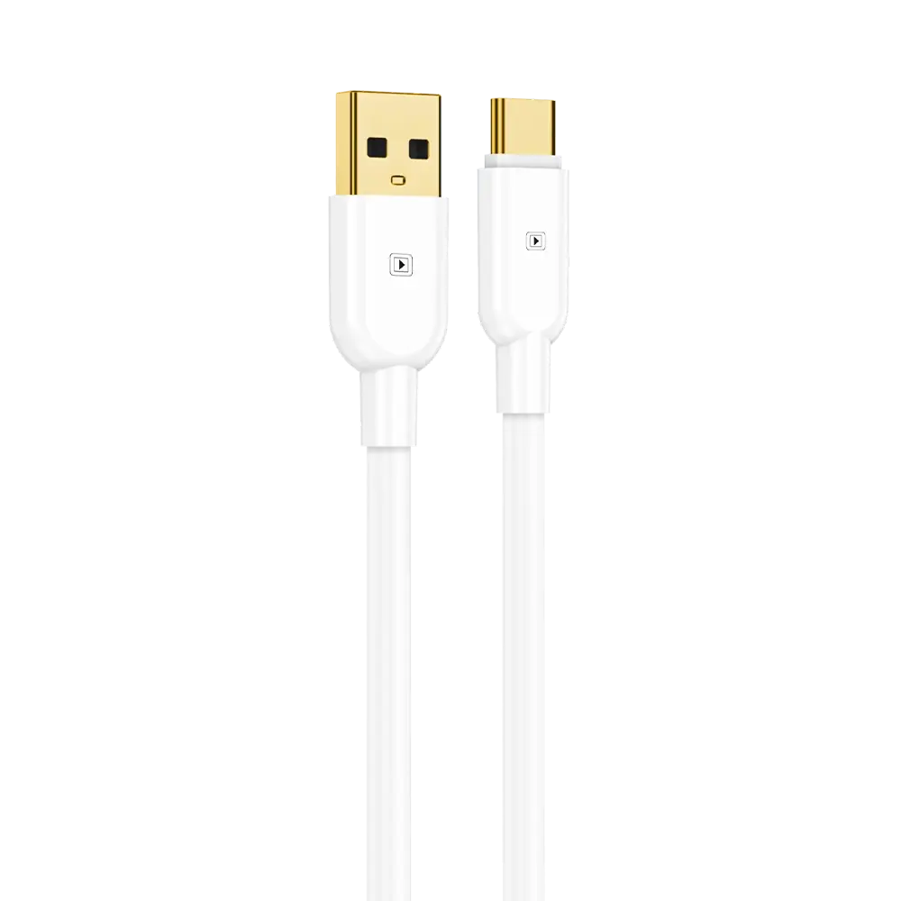 LT-124 Cable Fast Charging
