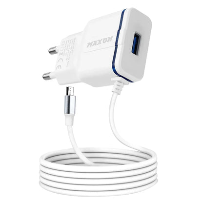 CP-07 Wall Charger