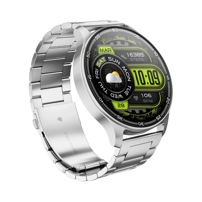 L-103 Gentlemen Smart Watch