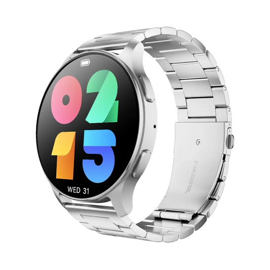 L-103 Gentlemen Smart Watch