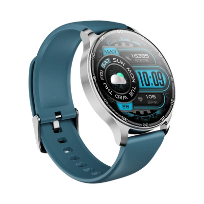 L-103 Gentlemen Smart Watch