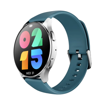 L-103 Gentlemen Smart Watch