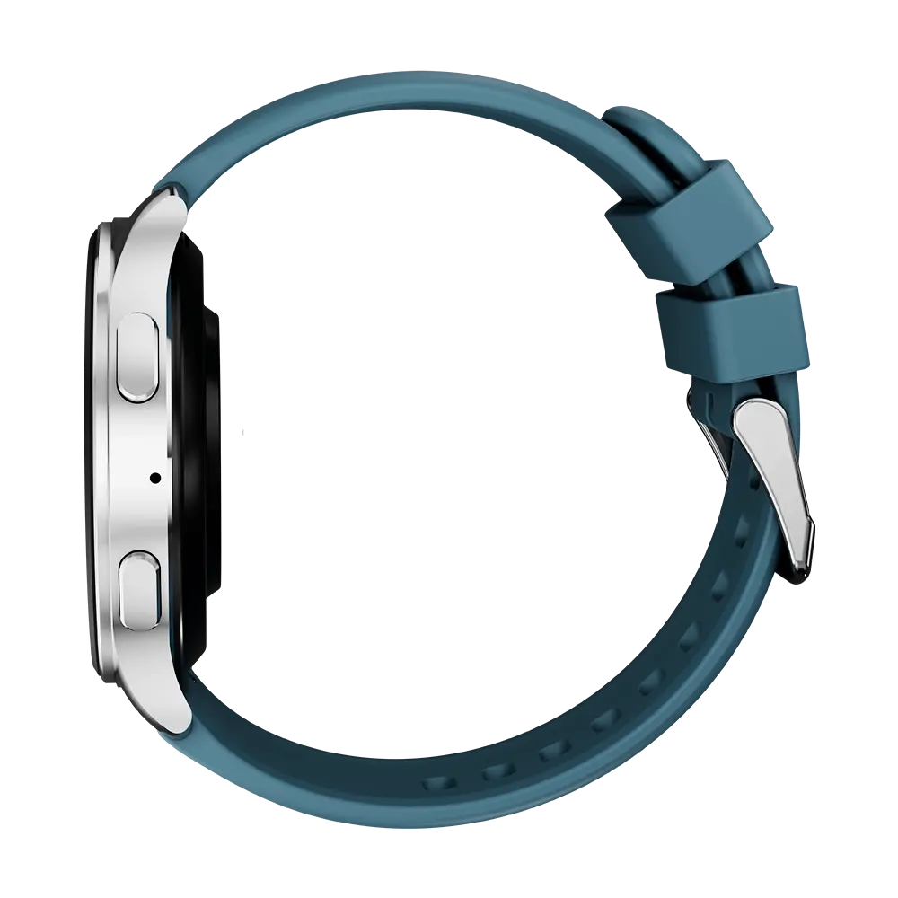 L-103 Gentlemen Smart Watch