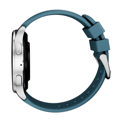 L-103 Gentlemen Smart Watch