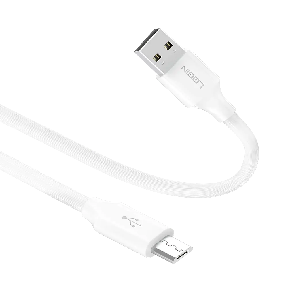 L-1947 Cable 1m Length | 20 Watt Support