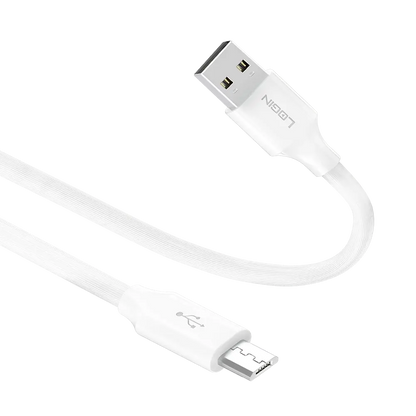 L-1947 Cable 1m Length | 20 Watt Support