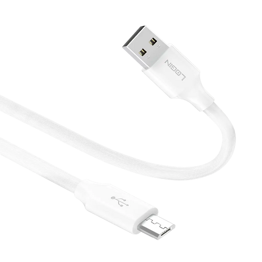 L-1947 Cable 1m Length | 20 Watt Support