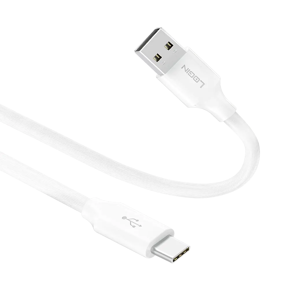 L-1947 Cable 1m Length | 20 Watt Support