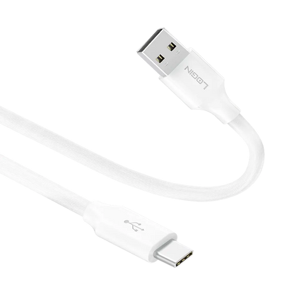 L-1947 Cable 1m Length | 20 Watt Support
