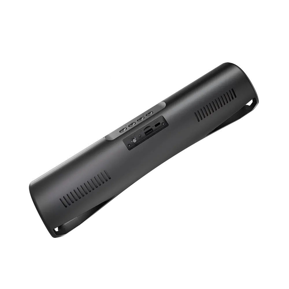 Soundbar RGB Lights | 16W Output