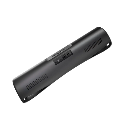 Soundbar RGB Lights | 16W Output