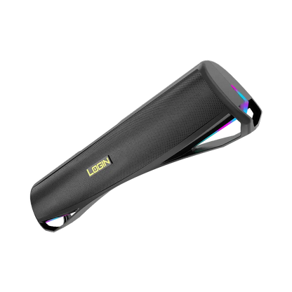 Soundbar RGB Lights | 16W Output