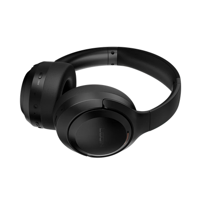 L-299 Wireless Headphone Hybrid ANC | Noise Isolating Mic