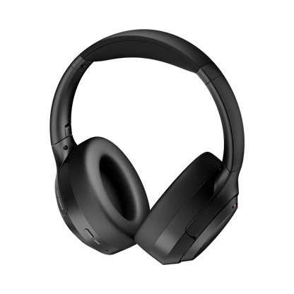 L-299 Wireless Headphone Hybrid ANC | Noise Isolating Mic