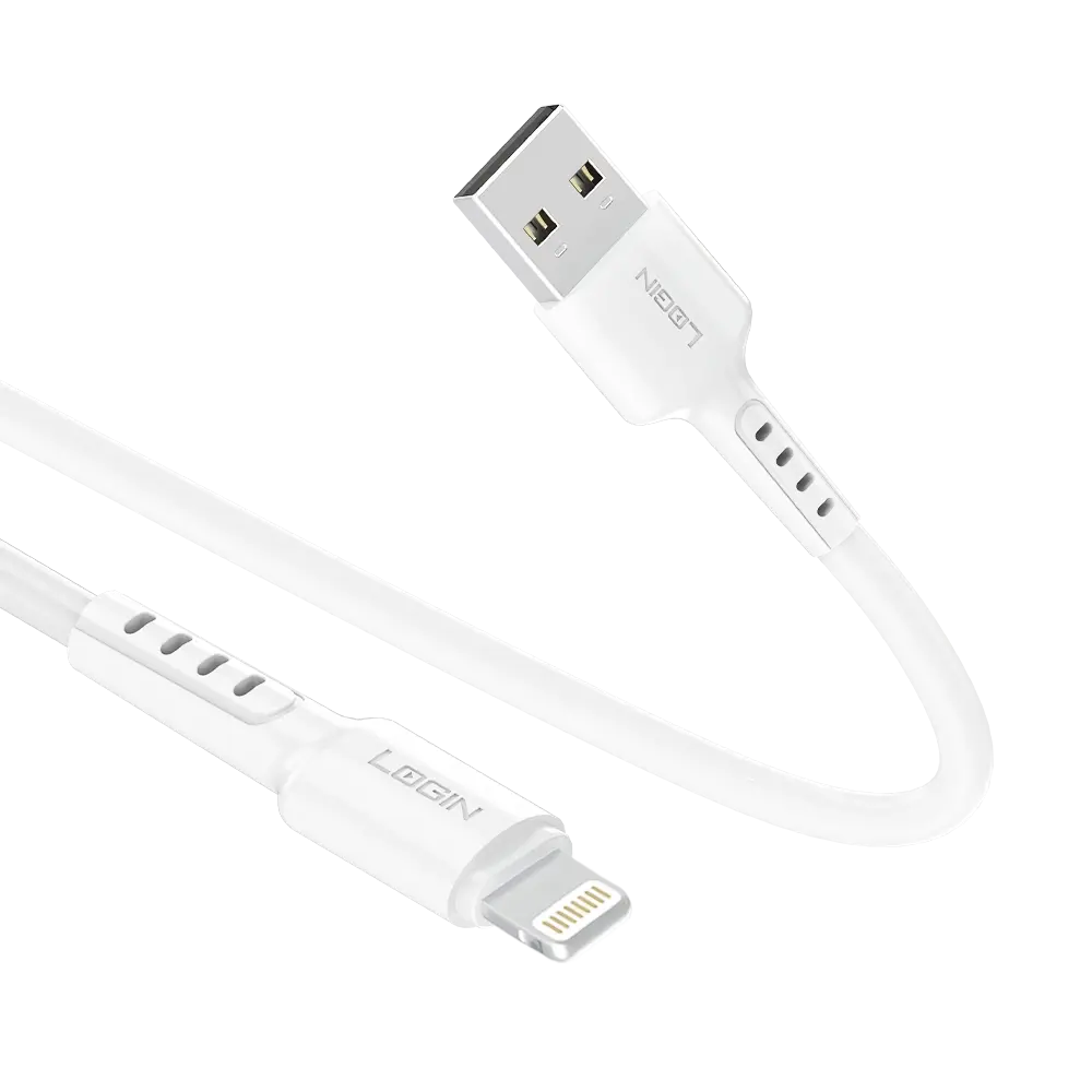 L-1947 Cable 1m Length | 20 Watt Support