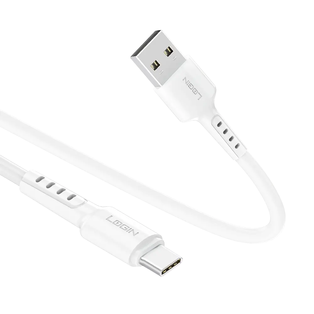 L-1947 Cable 1m Length | 20 Watt Support