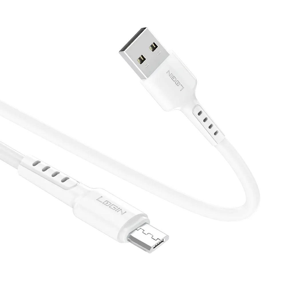 L-1947 Cable 1m Length | 20 Watt Support