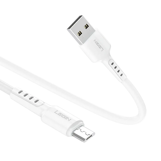 L-1947 Cable 1m Length | 20 Watt Support