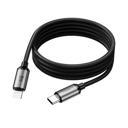 L-905 Cable 22.5w | Tangle-Fre