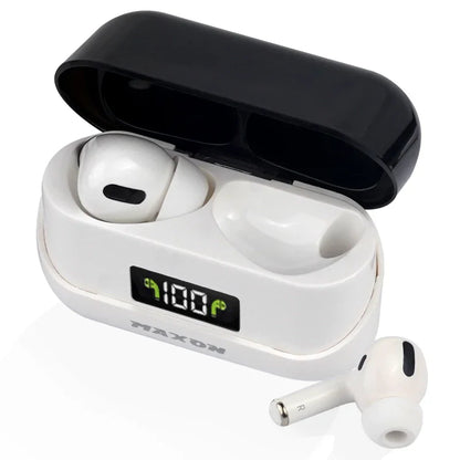 M-Pro Max TWS Earbuds