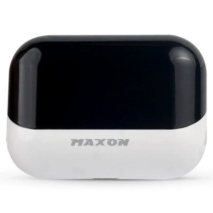 M-Pro Max TWS Earbuds