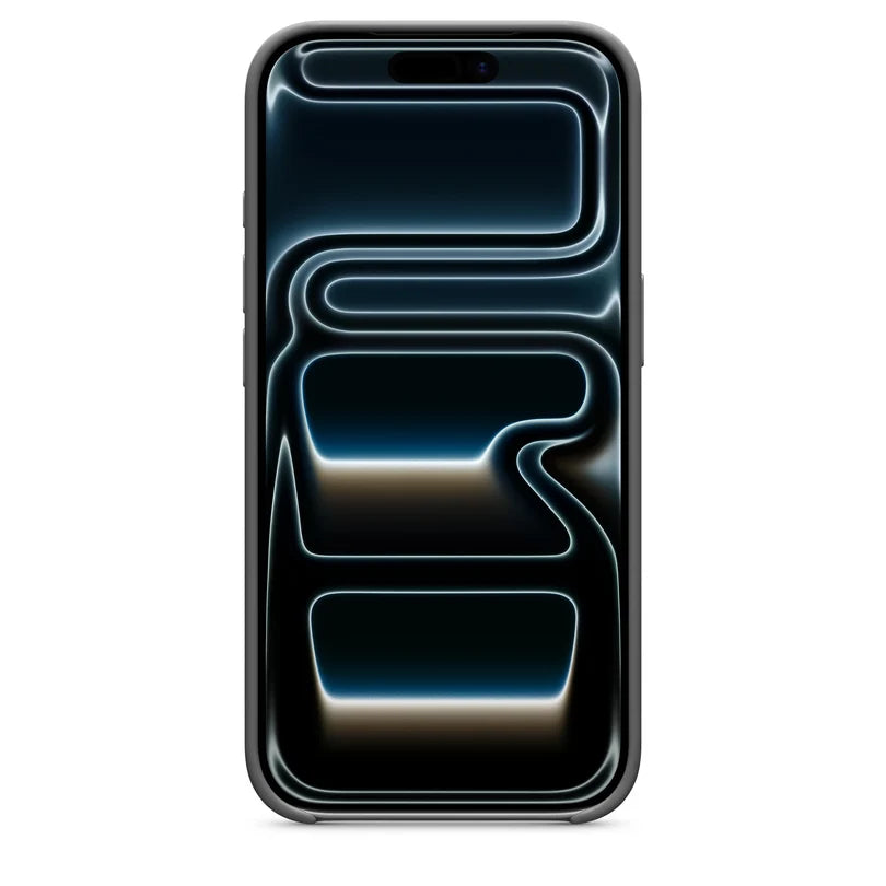 Beats iPhone Case with MagSafe and Camera Control