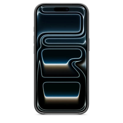 Beats iPhone Case with MagSafe and Camera Control